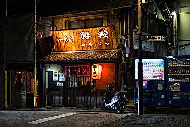 独立游戏宣介大会INDIE Live Expo将于11月29日举行